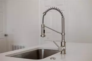 136 11th Ave, Osteen, FL 32764 - Photo 11