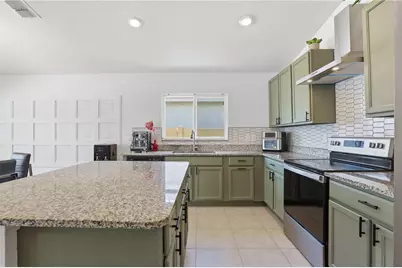 3178 Eagle Hammock Circle, Kissimmee, FL 34743 - Photo 9