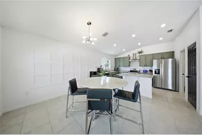 3178 Eagle Hammock Circle, Kissimmee, FL 34743 - Photo 7