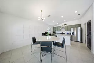 3178 Eagle Hammock Cir, Kissimmee, FL 34743 - Photo 7