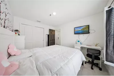 3178 Eagle Hammock Circle, Kissimmee, FL 34743 - Photo 21