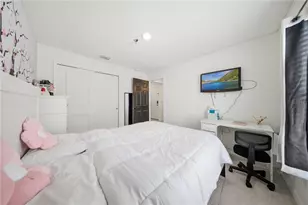 3178 Eagle Hammock Cir, Kissimmee, FL 34743 - Photo 21