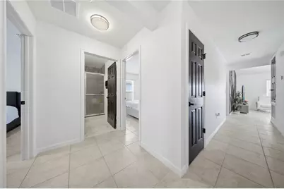 3178 Eagle Hammock Circle, Kissimmee, FL 34743 - Photo 3