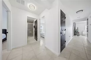 3178 Eagle Hammock Cir, Kissimmee, FL 34743 - Photo 3