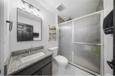 3178 Eagle Hammock Circle, Kissimmee, FL 34743 - Photo 19