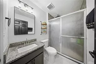 3178 Eagle Hammock Cir, Kissimmee, FL 34743 - Photo 19