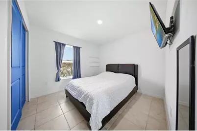 3178 Eagle Hammock Circle, Kissimmee, FL 34743 - Photo 17