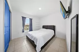 3178 Eagle Hammock Cir, Kissimmee, FL 34743 - Photo 17