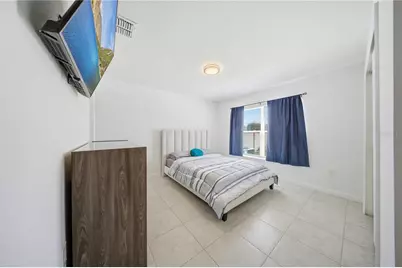 3178 Eagle Hammock Circle, Kissimmee, FL 34743 - Photo 13