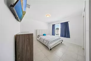 3178 Eagle Hammock Cir, Kissimmee, FL 34743 - Photo 13