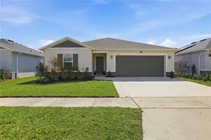 3178 Eagle Hammock Cir, Kissimmee, FL 34743 - Photo 1