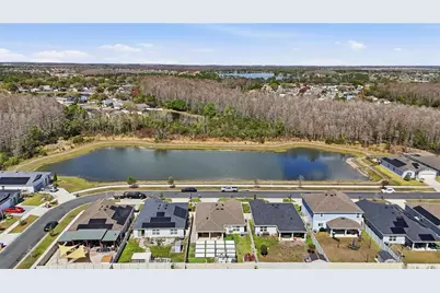 3178 Eagle Hammock Circle, Kissimmee, FL 34743 - Photo 37