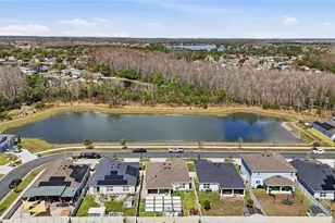 3178 Eagle Hammock Cir, Kissimmee, FL 34743 - Photo 37