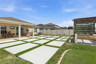 3178 Eagle Hammock Cir, Kissimmee, FL 34743 - Photo 25