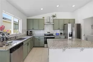 3178 Eagle Hammock Cir, Kissimmee, FL 34743 - Photo 11