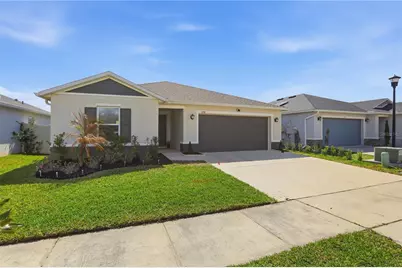 3178 Eagle Hammock Circle, Kissimmee, FL 34743 - Photo 29