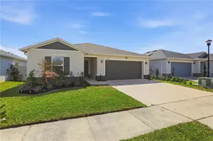 3178 Eagle Hammock Cir, Kissimmee, FL 34743 - Photo 29
