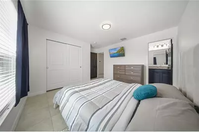 3178 Eagle Hammock Circle, Kissimmee, FL 34743 - Photo 15