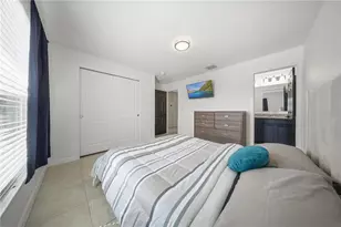 3178 Eagle Hammock Cir, Kissimmee, FL 34743 - Photo 15