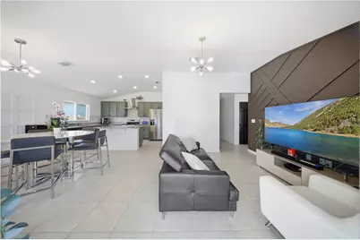 3178 Eagle Hammock Circle, Kissimmee, FL 34743 - Photo 5