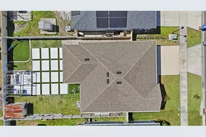 3178 Eagle Hammock Circle, Kissimmee, FL 34743 - Photo 33