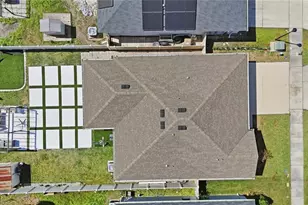 3178 Eagle Hammock Cir, Kissimmee, FL 34743 - Photo 33