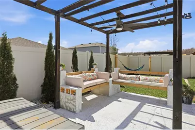 3178 Eagle Hammock Circle, Kissimmee, FL 34743 - Photo 27