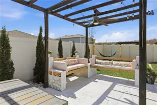 3178 Eagle Hammock Cir, Kissimmee, FL 34743 - Photo 27