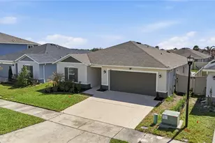 3178 Eagle Hammock Cir, Kissimmee, FL 34743 - Photo 31
