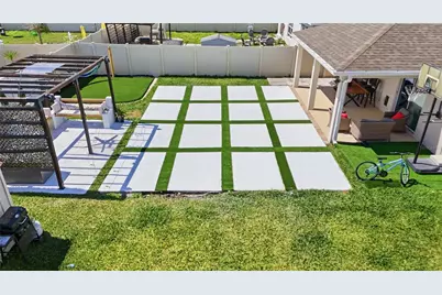 3178 Eagle Hammock Circle, Kissimmee, FL 34743 - Photo 35