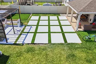 3178 Eagle Hammock Cir, Kissimmee, FL 34743 - Photo 35