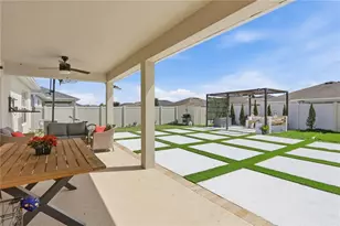 3178 Eagle Hammock Cir, Kissimmee, FL 34743 - Photo 23