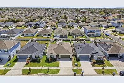 3178 Eagle Hammock Circle, Kissimmee, FL 34743 - Photo 39