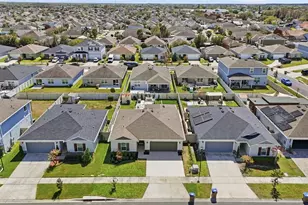 3178 Eagle Hammock Cir, Kissimmee, FL 34743 - Photo 39