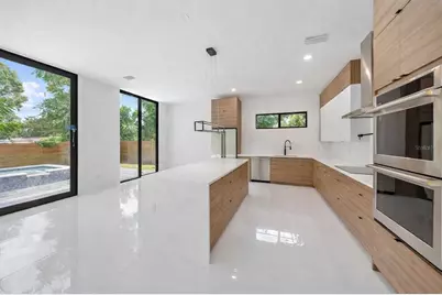 2441 Webber Street, Sarasota, FL 34239 - Photo 19