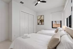 2441 Webber St, Sarasota, FL 34239 - Photo 31