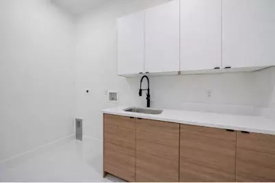 2441 Webber Street, Sarasota, FL 34239 - Photo 17