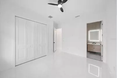 2441 Webber Street, Sarasota, FL 34239 - Photo 15