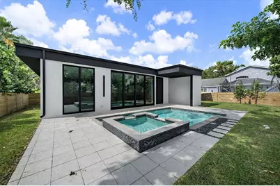 2441 Webber Street, Sarasota, FL 34239 - Photo 3