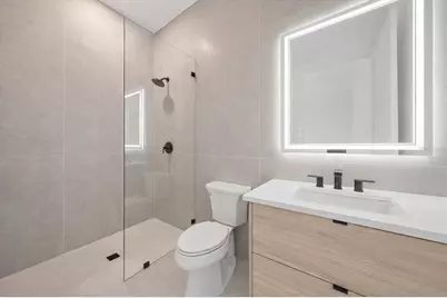 2441 Webber Street, Sarasota, FL 34239 - Photo 13