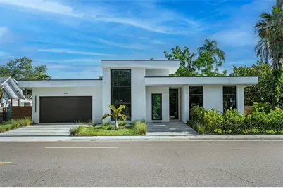 2441 Webber Street, Sarasota, FL 34239 - Photo 3