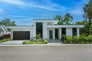 2441 Webber St, Sarasota, FL 34239 - Photo 3