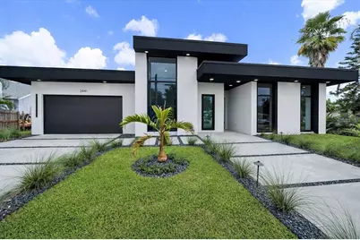 2441 Webber Street, Sarasota, FL 34239 - Photo 1