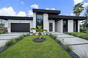 2441 Webber St, Sarasota, FL 34239 - Photo 1