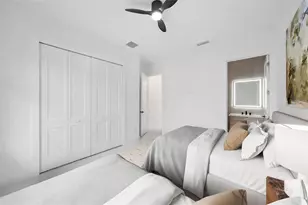 2441 Webber St, Sarasota, FL 34239 - Photo 13