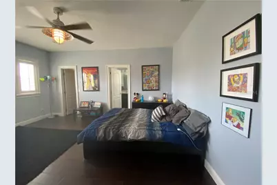 13173 Lower Harden Avenue, Orlando, FL 32827 - Photo 27