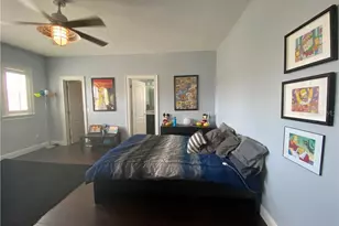 13173 Lower Harden Ave, Orlando, FL 32827 - Photo 27