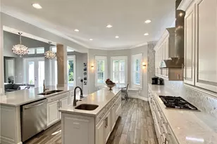 13173 Lower Harden Ave, Orlando, FL 32827 - Photo 11