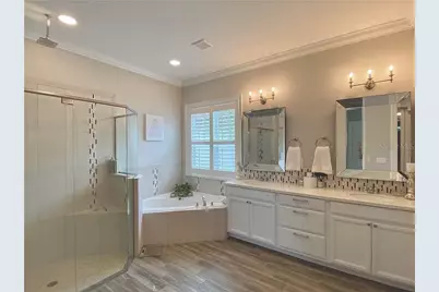 13173 Lower Harden Avenue, Orlando, FL 32827 - Photo 17