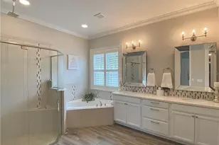 13173 Lower Harden Ave, Orlando, FL 32827 - Photo 17